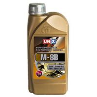 ����� �������� UNIX �8� (1 �) 4600602