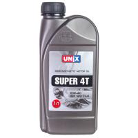 ����� �������� UNIX ����� 4T (1 �) 4605416