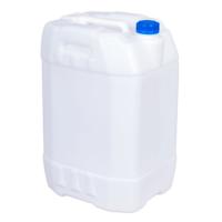����� �������� WEZZER �10�� CD (20 �) 4609582