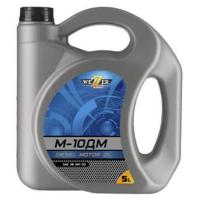����� �������� WEZZER �10�� CD (5 �) 4633044