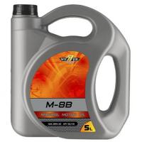 ����� �������� WEZZER �8� 20W20 SD/CB (5 �) 4608585
