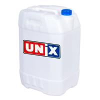 ����� �������� UNIX 10W40 SG/CD (20 �) �/����. 4604778