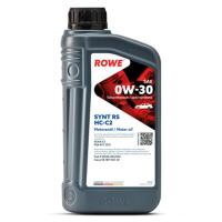 ����� Rowe 0/30 Hightec Synt RS HC-C2 ������������� 1 � 20247-0010-99