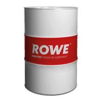 Rowe 5W-30 Hightec Synt RS DLS ACEA C2,C3,API SN,GM dexos2 ������������� 200� 20118200099