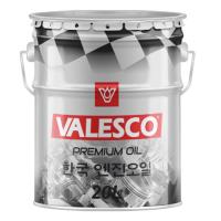VALESCO X-TIR DG 5000 10W-40 API CF-4/SG �/������������� 20� OVM1116H