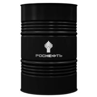 �������� 5W-30 Magnum Maxtec SL/CF �/��������� 175 ��/200� 8693