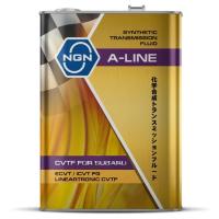 CVTF A-Line Lineartronics 1� (���. �����. ����. �����) NGN V182575170