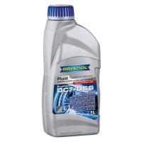 ����� ���� RAVENOL 4014835718913 /121210600101999/ 1L DCT/DSG Getriebe Fluid 4014835718913