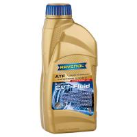 ����� ���� RAVENOL 4014835842397 /121113900101999/ 1L ATF M 9-G Serie  ��� �������������� ������� �� 4014835842397