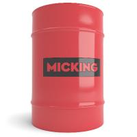 Micking Gasoline Oil MG1 5W-30 SP/RC synth 60� M2131