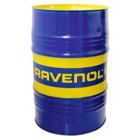 Ravenol 5W-30 SMP C3 SN ������������� 60� 4014835857155