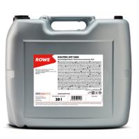 ����� Rowe ��������������� ATF Hightec 9005 ������������� 20 � ROWE 25060-0200-99