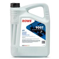 ����� Rowe ��������������� ATF Hightec 9007 �������������  5 � ROWE 25098-0050-99