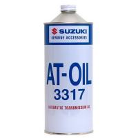 ����� Suzuki ATF 3317 ��������������� ������������� 1� SUZUKI 99000-22B00