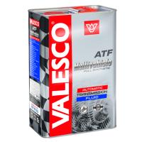 ����� VALESCO ATF Multivehicle ��������������� 1� VALESCO 1