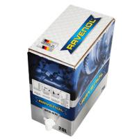 ����� ��������������� RAVENOL 121210302001888 20L EcoBox MM SP-III Fluid RAVENOL 4014835787322