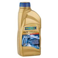 ����� ��������������� RAVENOL 121113200101999 1L CVTF NS3 / J4 Fluid RAVENOL 4014835803732