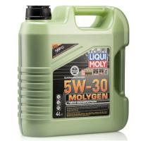 LiquiMoly 5/30 Molygen New Generation ������������� SP/CF Ilsac GF-6A 4 � 9089