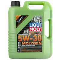 LiquiMoly 5/30 Molygen New Generation ������������� SP/CF Ilsac GF-6A 5 � 9043/9952