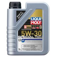 LiquiMoly 5/30 Special Tec F ������������� �5/�5 1 � 2325