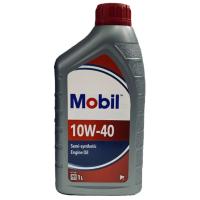 Mobil 10/40 A3/B4 ����������������� 1 � 155097