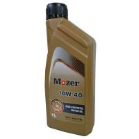 MOZER 10/40 Super SG/CD ����������������� 1 � 4633747