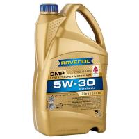 Ravenol 5/30 SMP C3 SN ������������� 5 � 111112600501999