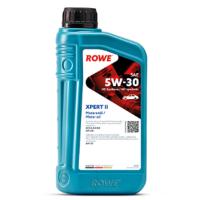 Rowe 5/30 Hightec Xpert II ACEA A3/B4,API SN/CF 1 � 20328-0010-99