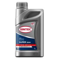 Sintec 10/40 Super 3000 SG/CD �/������������� 1 � 600239