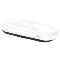 ���� �������� Lux175 Irbis 450 � 175 � 85 � 40 �� ����� ������ 791033