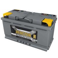 ��� REACTOR 100 �/� 1080A �.�. 353�175�190 4607034730420