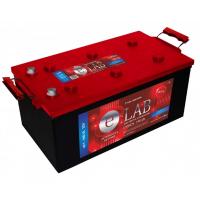 ��� ELAB 190 �/� 1300A �.�. 513�222�217 190111�01E