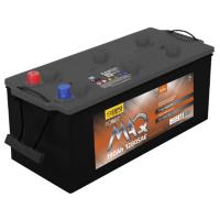 ��� power MAQ 190 �/� 1280A �.�. 513�222�217 190023�11PM