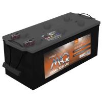 ��� power MAQ 190 �/� 1280A �.�. ��� ���� 513�222�217 190023P01PM