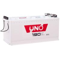 ��� UNO 190 �/� 1200A �.�. ����� � ��������� � ������������� �����-���� 690133010