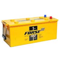 ���. Forse 192 �/� �.� ��� 1350 513�223�217 6��-192 VL (4)