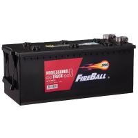 ��� Fire Ball 200 �/� �.�. ��� 1250 513�223�217 6CT200 (4) N
