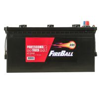 ��� Fire Ball 225 �/� �.�. ��� 1350 513�273�230 6CT225 (3) N