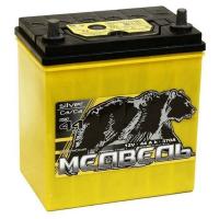 ��� ��������� ������� 44 �/� 370� �.�. 187�127�220 6��44VLASILVER50B19R