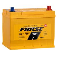 ��� Forse Asia 70 �/� �.�. ��� 610 261�175�225 70 VL (0) D26