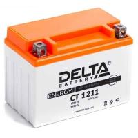 ��� ���� Delta AGM 12 � 11 �/� �.�. ��� 165 151�86�112 CT1211