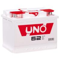 ��� UNO 62 �/� 530A �.�. 242*175*190 62 E 530A