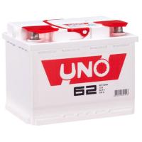 ��� UNO 62 �/� 530A �.�. 242*175*190 62 530A