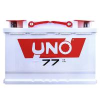 ��� UNO 77 �/� 670A �.�. 276*175*190 77 670A