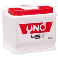 ��� UNO ASIA 45 �/� 410A �.�.207*175*175 45 E 410A