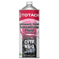 �������� ��� ���������� TOTACHI  CVTF NS-3, 1� (�����) 21101