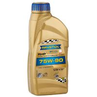 RAVENOL 4014835742017 /114510000101999/ RHP 1L Racing High Performance Gear 4014835742017