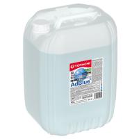 TOTACHI NIRO AdBlue 10� 90110