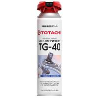 ������ TOTACHI MULTI-USE PRODUCT TG-40 ������������� ����������� 0,65 � 9D1Z6