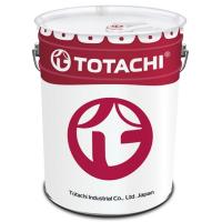������ TOTACHI UNILIT GREASE EP 2 (blue) 16�� 71220